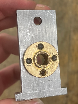 Linear Slide.HEIC